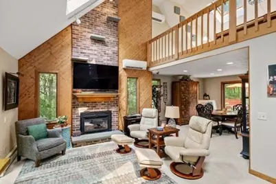 170 Millville Rd, Mendon, MA 01756 - Photo 4