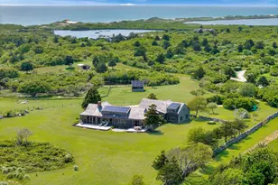 18 Spruce Gate Rd, Chilmark, MA 02535 - Photo 8