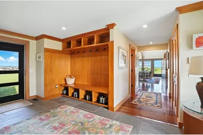 18 Spruce Gate Road, Chilmark, MA 02535 - Photo 24