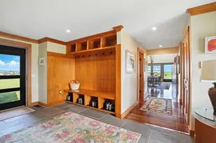 18 Spruce Gate Rd, Chilmark, MA 02535 - Photo 24