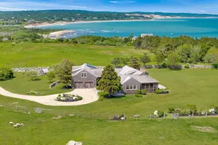 18 Spruce Gate Rd, Chilmark, MA 02535 - Photo 6