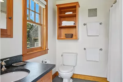 18 Spruce Gate Road, Chilmark, MA 02535 - Photo 34