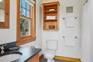18 Spruce Gate Rd, Chilmark, MA 02535 - Photo 34