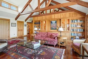 18 Spruce Gate Rd, Chilmark, MA 02535 - Photo 18