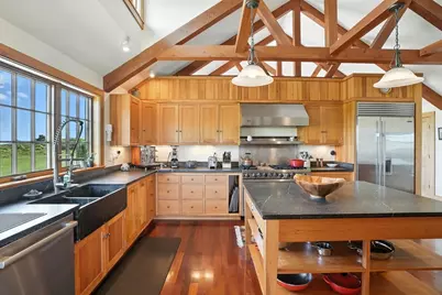 18 Spruce Gate Road, Chilmark, MA 02535 - Photo 14