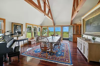 18 Spruce Gate Road, Chilmark, MA 02535 - Photo 22