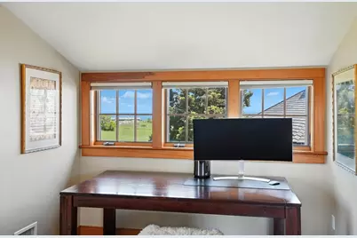 18 Spruce Gate Road, Chilmark, MA 02535 - Photo 30