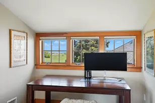 18 Spruce Gate Rd, Chilmark, MA 02535 - Photo 30