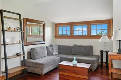 18 Spruce Gate Road, Chilmark, MA 02535 - Photo 28