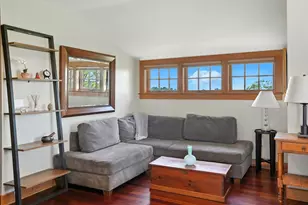 18 Spruce Gate Rd, Chilmark, MA 02535 - Photo 28