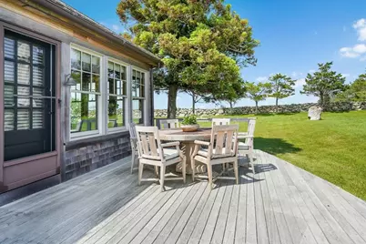 18 Spruce Gate Road, Chilmark, MA 02535 - Photo 10