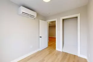 225 E Eagle St, Boston, MA 02128 - Photo 10