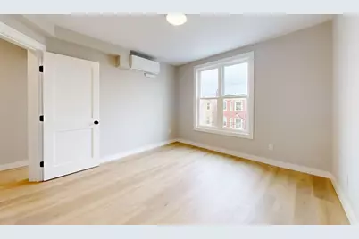 225 East Eagle Street #3, Boston, MA 02128 - Photo 20