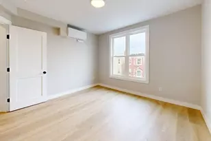225 E Eagle St, Boston, MA 02128 - Photo 20