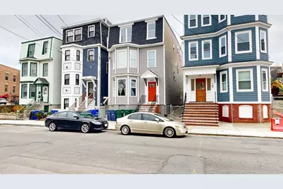 225 East Eagle Street #3, Boston, MA 02128 - Photo 28