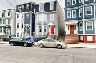 225 E Eagle St, Boston, MA 02128 - Photo 28