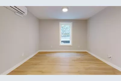 225 East Eagle Street #3, Boston, MA 02128 - Photo 26