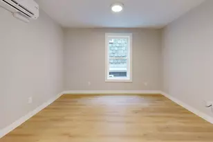 225 E Eagle St, Boston, MA 02128 - Photo 26