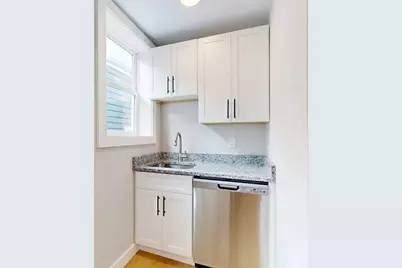 225 East Eagle Street #3, Boston, MA 02128 - Photo 14