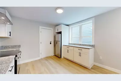 225 East Eagle Street #3, Boston, MA 02128 - Photo 12