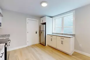 225 E Eagle St, Boston, MA 02128 - Photo 12