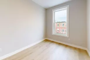 225 E Eagle St, Boston, MA 02128 - Photo 18