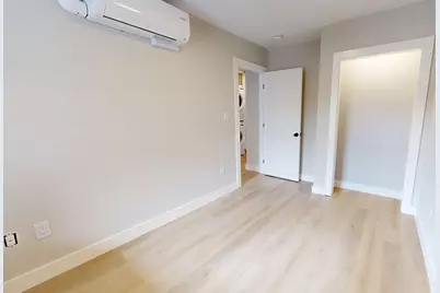 225 East Eagle Street #3, Boston, MA 02128 - Photo 16