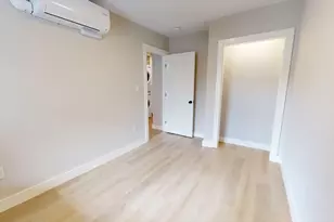 225 E Eagle St, Boston, MA 02128 - Photo 16