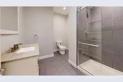 225 East Eagle Street #1, Boston, MA 02128 - Photo 6