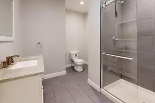 225 E Eagle St, Boston, MA 02128 - Photo 6