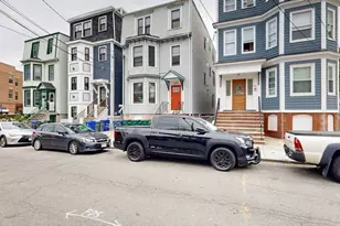 225 E Eagle St, Boston, MA 02128 - Photo 14