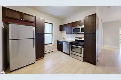 225 East Eagle Street #1, Boston, MA 02128 - Photo 1