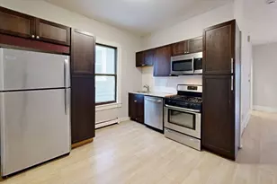 225 E Eagle St, Boston, MA 02128 - Photo 1
