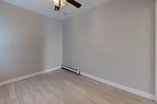 225 E Eagle St, Boston, MA 02128 - Photo 10