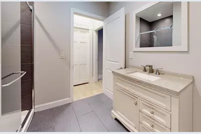 225 East Eagle Street #1, Boston, MA 02128 - Photo 2