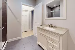 225 E Eagle St, Boston, MA 02128 - Photo 2