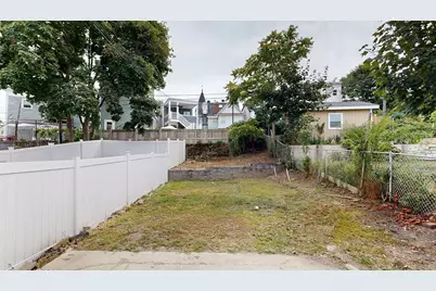 225 East Eagle Street #1, Boston, MA 02128 - Photo 4