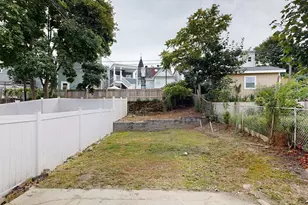225 E Eagle St, Boston, MA 02128 - Photo 4
