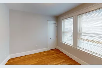 116 Gladstone Street #3, Boston, MA 02128 - Photo 6