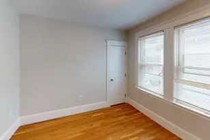 116 Gladstone St, Boston, MA 02128 - Photo 6