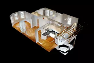 116 Gladstone St, Boston, MA 02128 - Photo 8