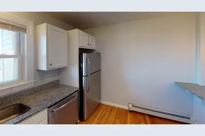 116 Gladstone Street #2, Boston, MA 02128 - Photo 4