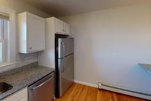 116 Gladstone St, Boston, MA 02128 - Photo 4