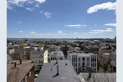 116 Gladstone Street #2, Boston, MA 02128 - Photo 1