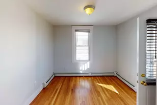 116 Gladstone St, Boston, MA 02128 - Photo 6