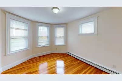 122 Gladstone Street #C, Boston, MA 02128 - Photo 6