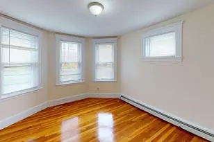 122 Gladstone St, Boston, MA 02128 - Photo 6
