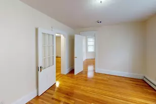 122 Gladstone St, Boston, MA 02128 - Photo 2