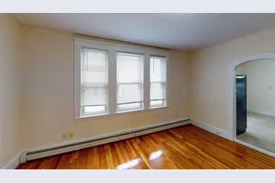 122 Gladstone Street #C, Boston, MA 02128 - Photo 8