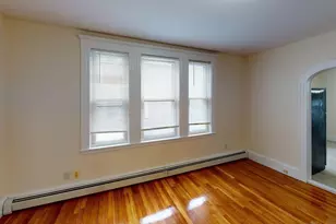 122 Gladstone St, Boston, MA 02128 - Photo 8